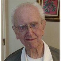 Peter Ludema