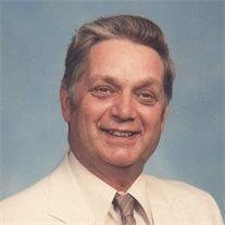 Harvey Beltman