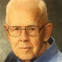 Gerald Van Nuil