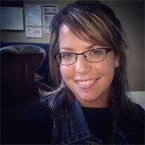 Heather Nutting