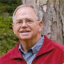 Glen Boerman
