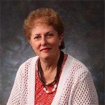Kathy Zeerip