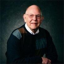 Alvin "Al" Heerspink