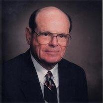 Robert Goff