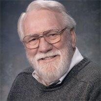 Gordon Rietman