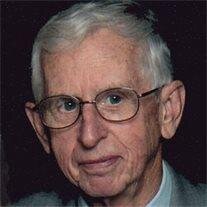 Donald Wierda
