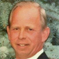 Kenneth Veenman