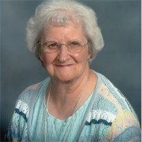 Doris Broekhuis