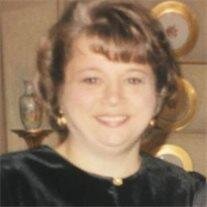 Ruth E. Brummel
