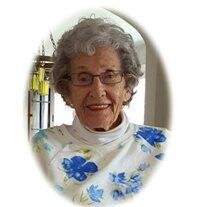 Janet V. Tazelaar