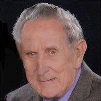 William (Bill) Slezak