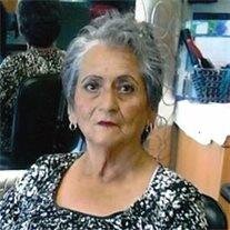 Herlinda Rodriguez-Presas