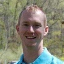 Joseph Nichelson