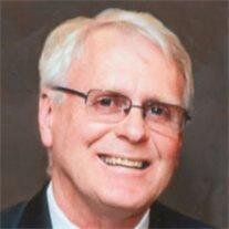 Greg A. Diekema