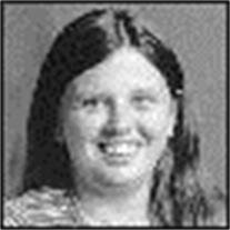 Ella Olufson