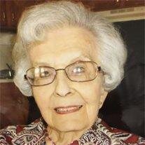 Maria Johanna Jakubiak