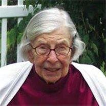 Jean Wagner