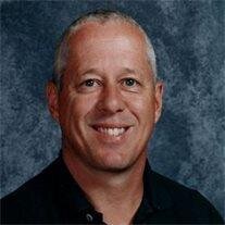 Robert "Bob" Whitbeck