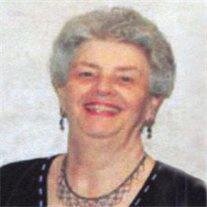 Judith L. Kapenga