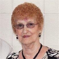 Bonnie  Brandt