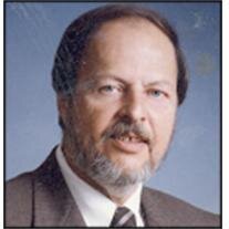Maynard Panser