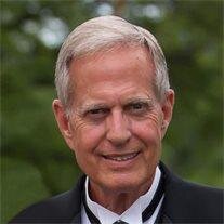 Dale A. Petterson