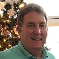 David H. Nykamp