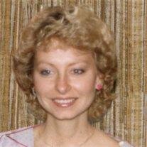 Debra Jacobs