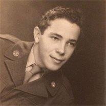 Robert "Bob" Hunt