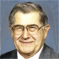 Gregory Pappas