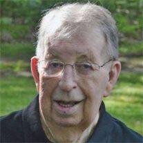 Milton Beelen