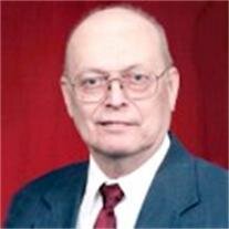 Robert Papas