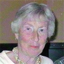Ruth Kaashoek