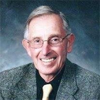 Wayne Boeve