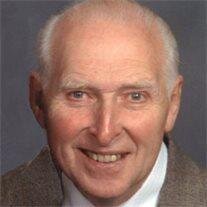 Marvin  Genzink