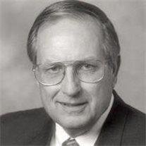 John Myaard