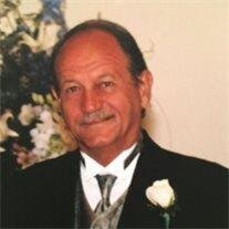 Michael Doan, Sr.