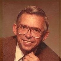 Howard Plaggemars