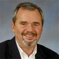 Dennis Van Dam