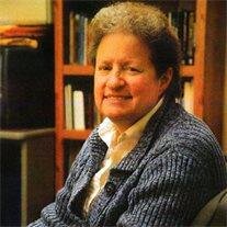 Karla Wolters