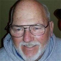 Roger Langejans