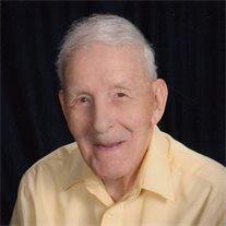 Edwin Sr. Close