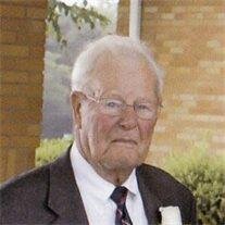 Jay G. Janssen
