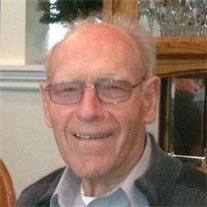 Simon N. Disselkoen