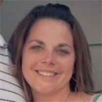 Lynette Bell