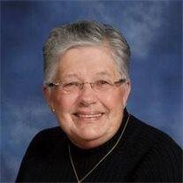 Luanne Riemersma