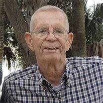 John L. Decker