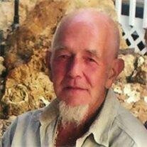 Robert "Bob" Weenum
