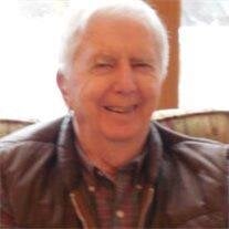 Lawrence "Larry" Sal