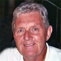 Vern Vander Ploeg